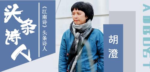 4fc04b2d2383ce07fbf12a9fe0ab9d36