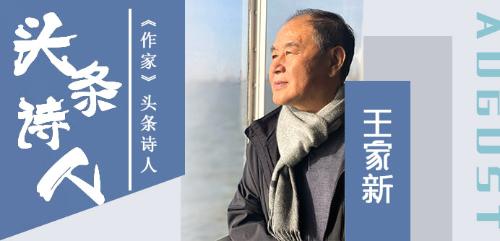 4482391e390c2b19cd7b561e88bade99