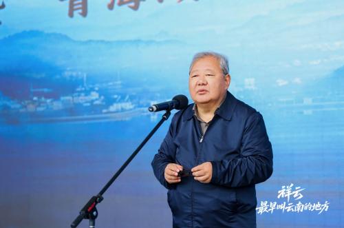 wechat_2025-08-29_194226_951