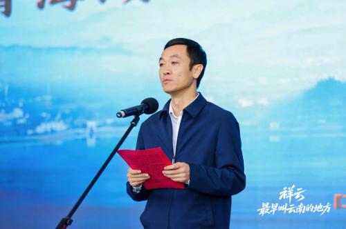 wechat_2025-08-29_194713_711