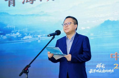 wechat_2025-08-29_194950_694