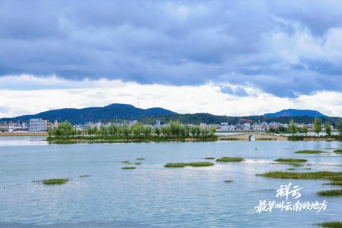 wechat_2025-08-29_195333_071