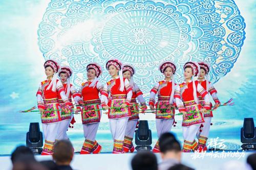 wechat_2025-08-29_194522_112