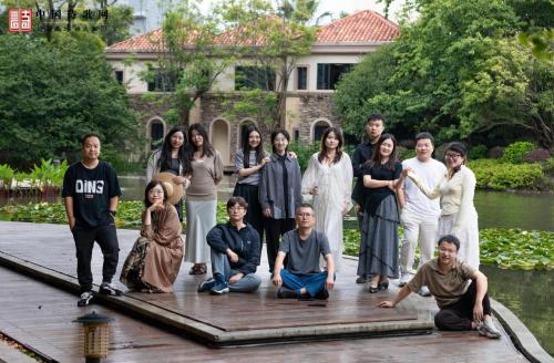 wechat_2025-09-02_160538_444