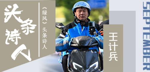 79c50bf5fa79702bc074abb6d973548a