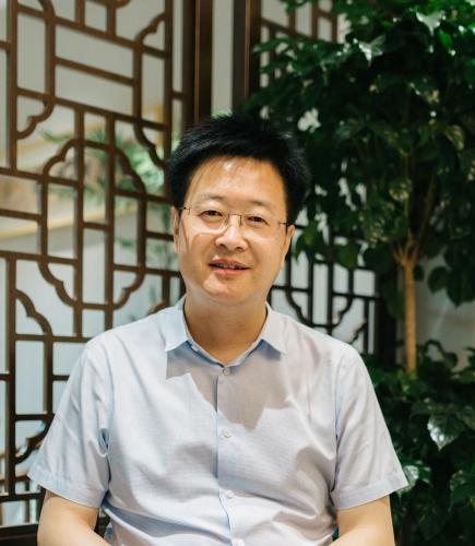 微信图片_2025-09-04_153131_256