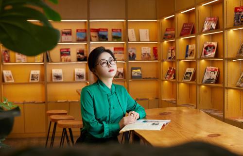 wechat_2025-09-05_213219_331