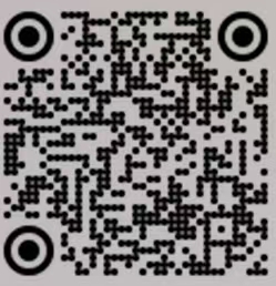 mmexport1757121180893