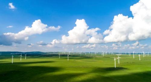 微信图片_20250907161058_54_5