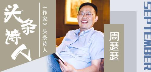 df58aeb8e3e6fcfb8e58cd7583acba06