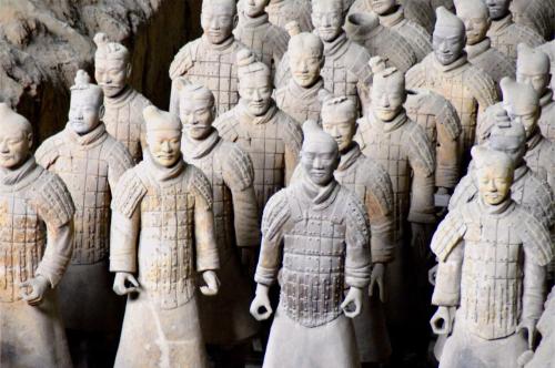 微信图片_2025-09-11_093042_200