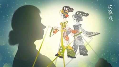 微信图片_2025-09-11_093236_317