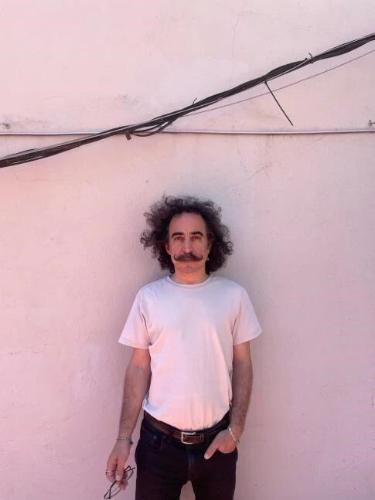 微信图片_2025-09-11_111209_821