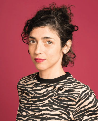 微信图片_2025-09-11_111214_613