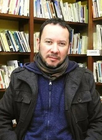 微信图片_2025-09-11_111217_828