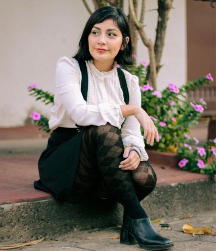 微信图片_2025-09-11_111220_141