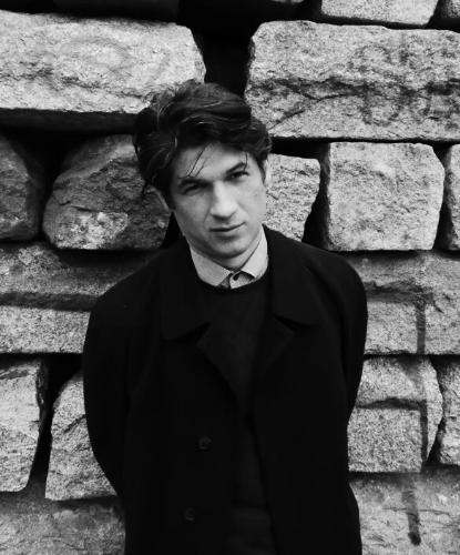 微信图片_2025-09-11_111224_932