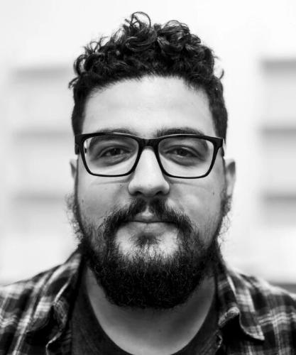 微信图片_2025-09-11_111226_411