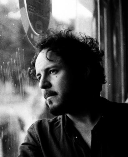 微信图片_2025-09-11_111230_307