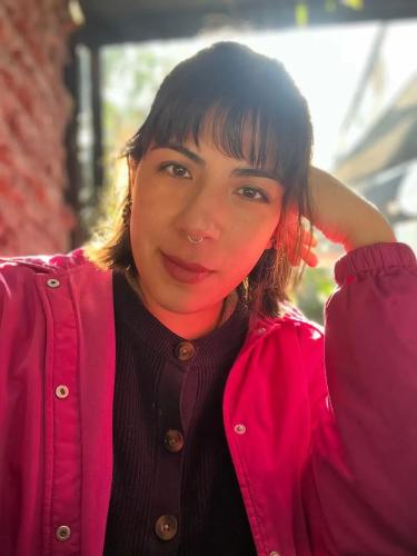 微信图片_2025-09-11_111231_478