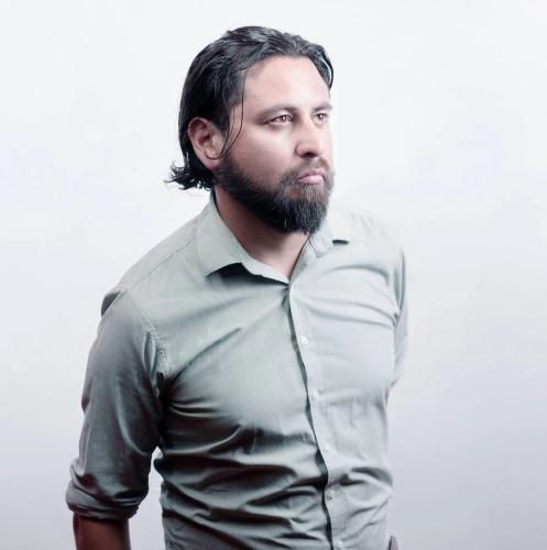 微信图片_2025-09-11_111233_691