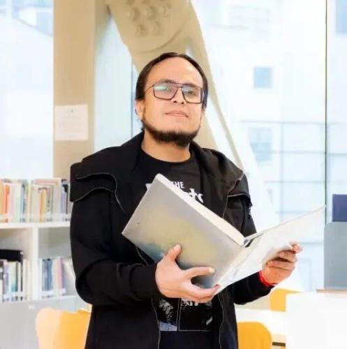 微信图片_2025-09-11_111234_875