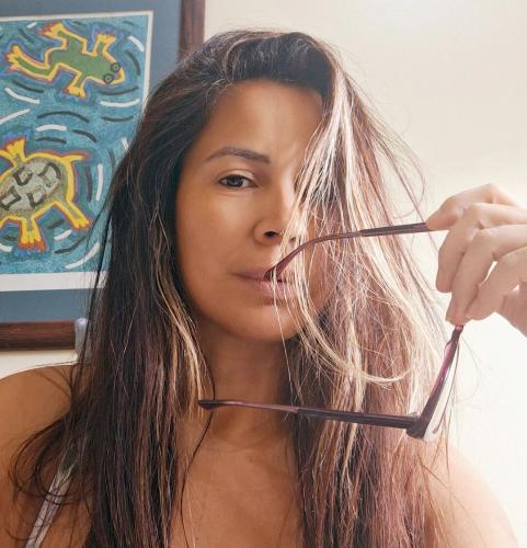 微信图片_2025-09-11_111236_118