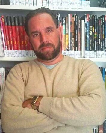 微信图片_2025-09-11_111237_275