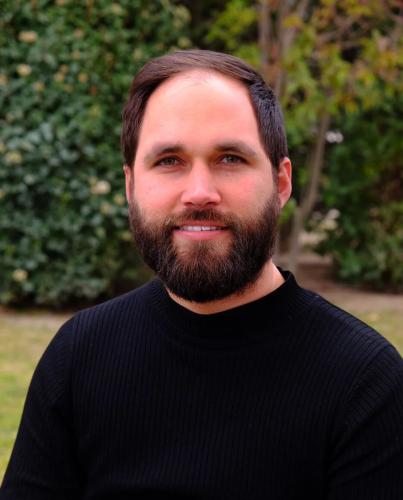 微信图片_2025-09-11_111238_364