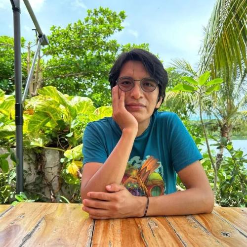 微信图片_20250911115007_806_13