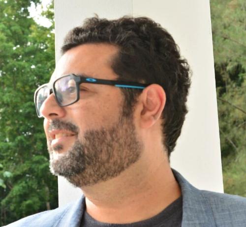 微信图片_2025-09-11_111243_155