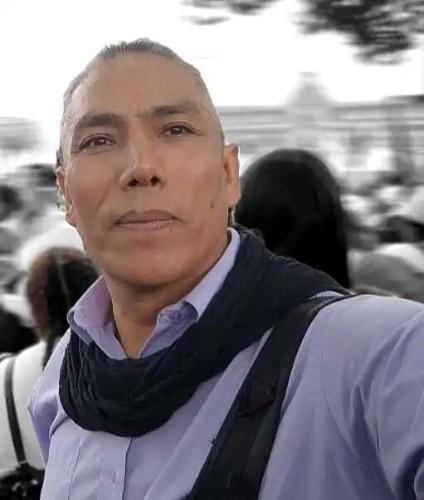 微信图片_2025-09-11_111244_235