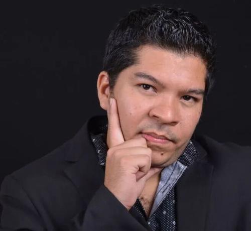 微信图片_2025-09-11_111245_338