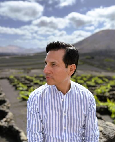 微信图片_2025-09-11_111247_019