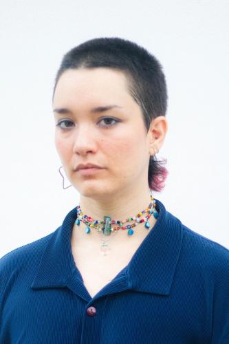 微信图片_2025-09-11_111248_187