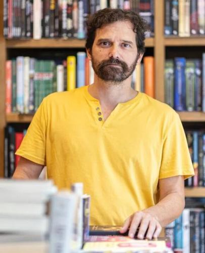 微信图片_2025-09-11_111249_163