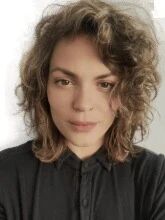 微信图片_2025-09-11_111250_211