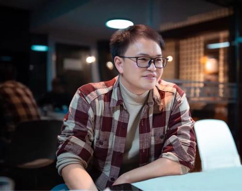 微信图片_2025-09-11_121752_692