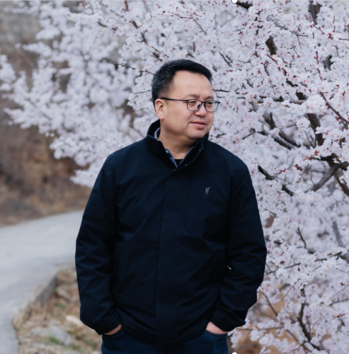 微信图片_2025-09-11_121755_379