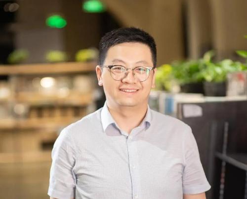 微信图片_2025-09-11_121804_723