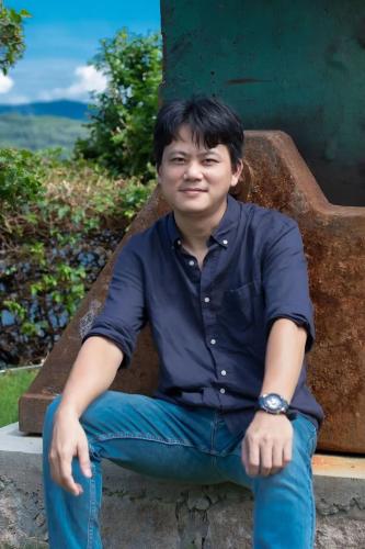 微信图片_2025-09-11_121828_605