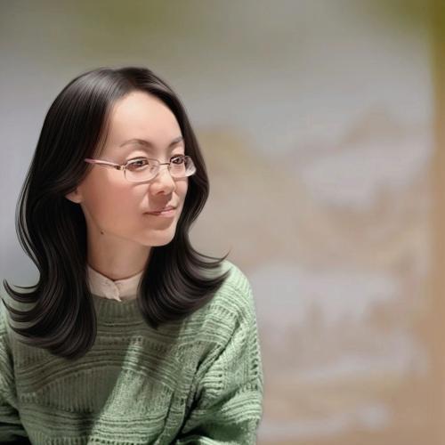 微信图片_2025-09-11_121837_115