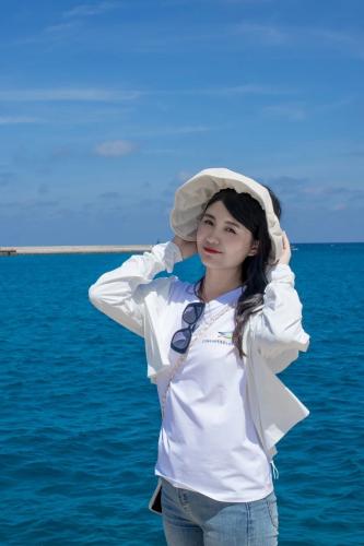 微信图片_2025-09-11_121839_956