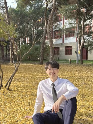 微信图片_2025-09-11_121842_773