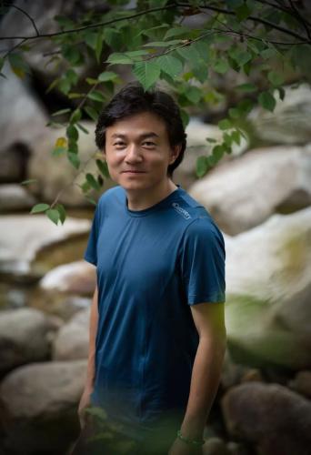 微信图片_2025-09-11_121845_234