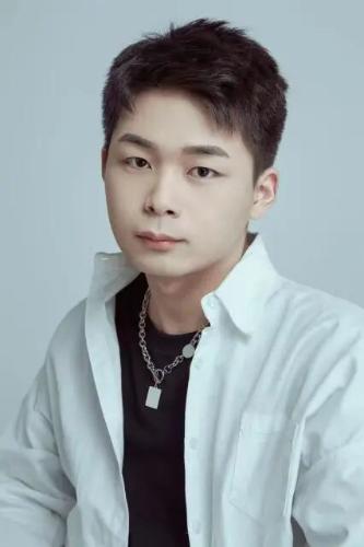 微信图片_2025-09-11_121848_125