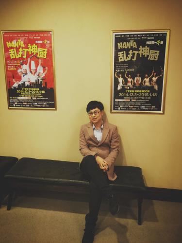 微信图片_2025-09-11_121849_267