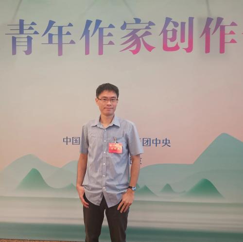 微信图片_2025-09-11_121850_595