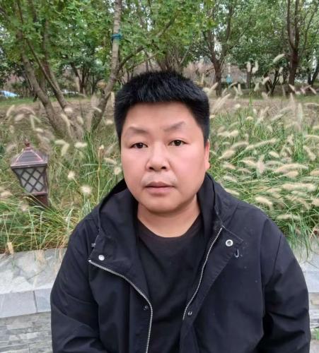 微信图片_2025-09-11_121851_930