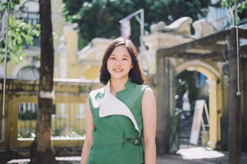 微信图片_2025-09-11_121853_285